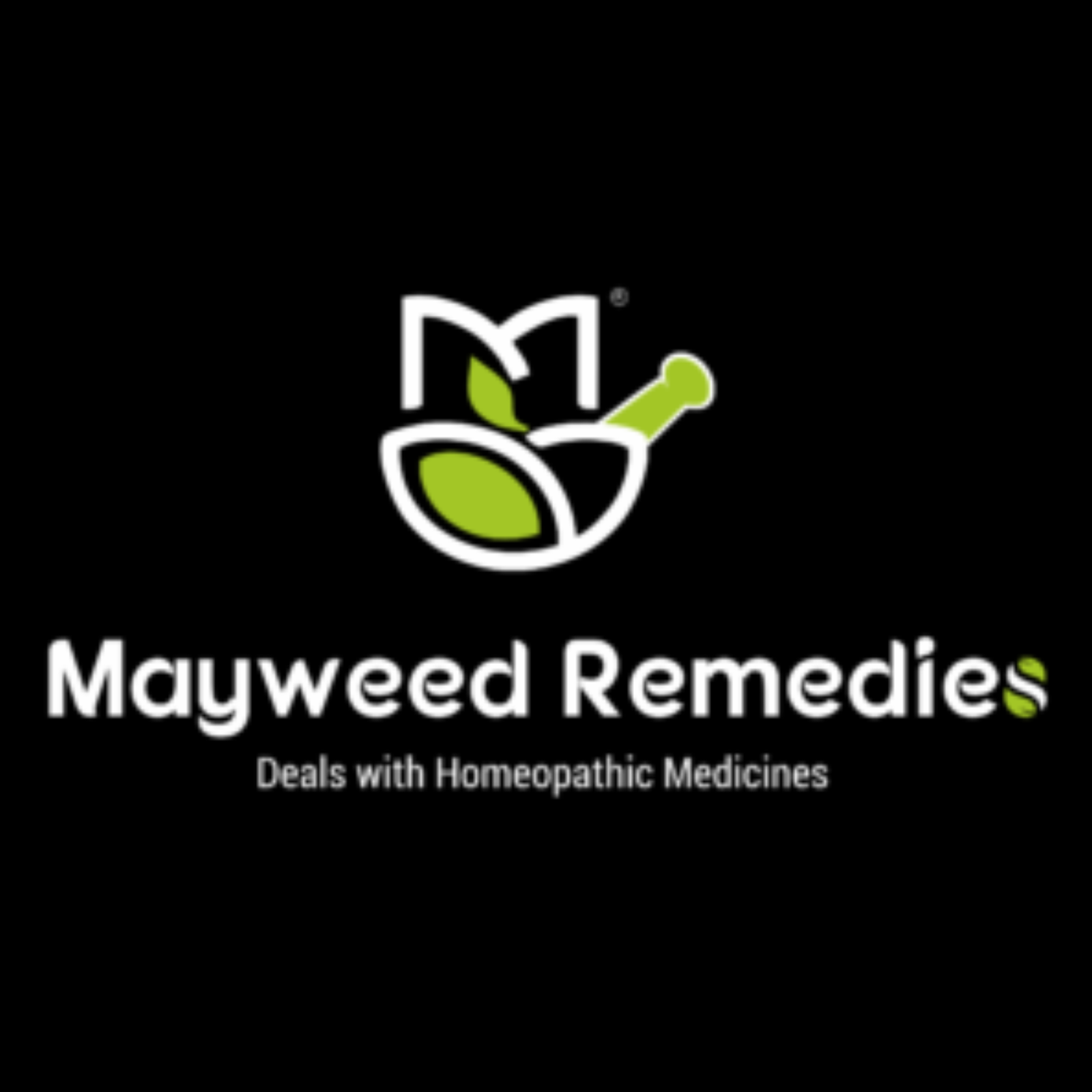 Mayweed Remedies